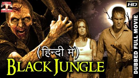 oomoye com movies hindi dubbed|Hollywood Hindi Dubbed Movies — The Movie Database (TMDB).